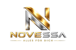 Novessa - Startseite