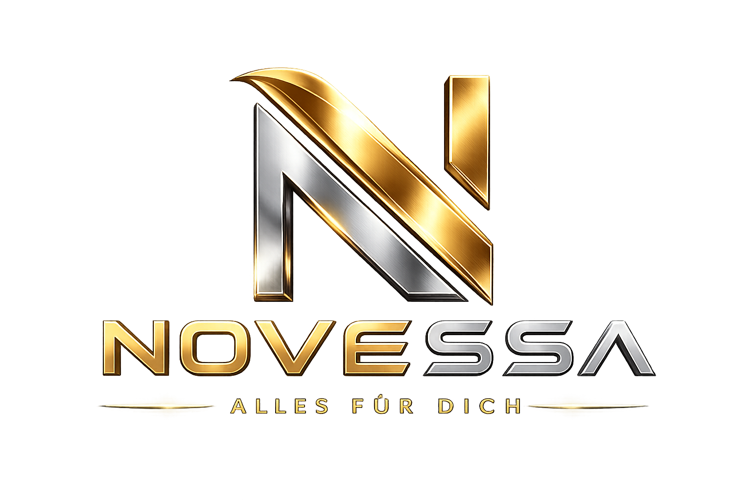 Novessa